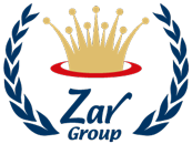 گروه صنعتی زر