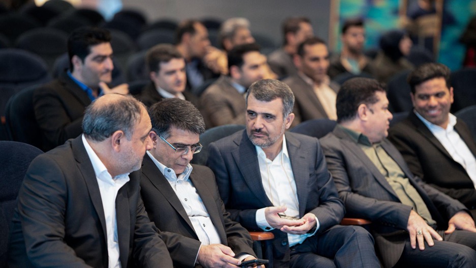 استقرار SAP ERP در پالایشگاه اصفهان توسط «اِمسیس»
