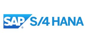 آشنایی با نرم افزار SAP S/4HANA؛ مزایا و چالش‌ها