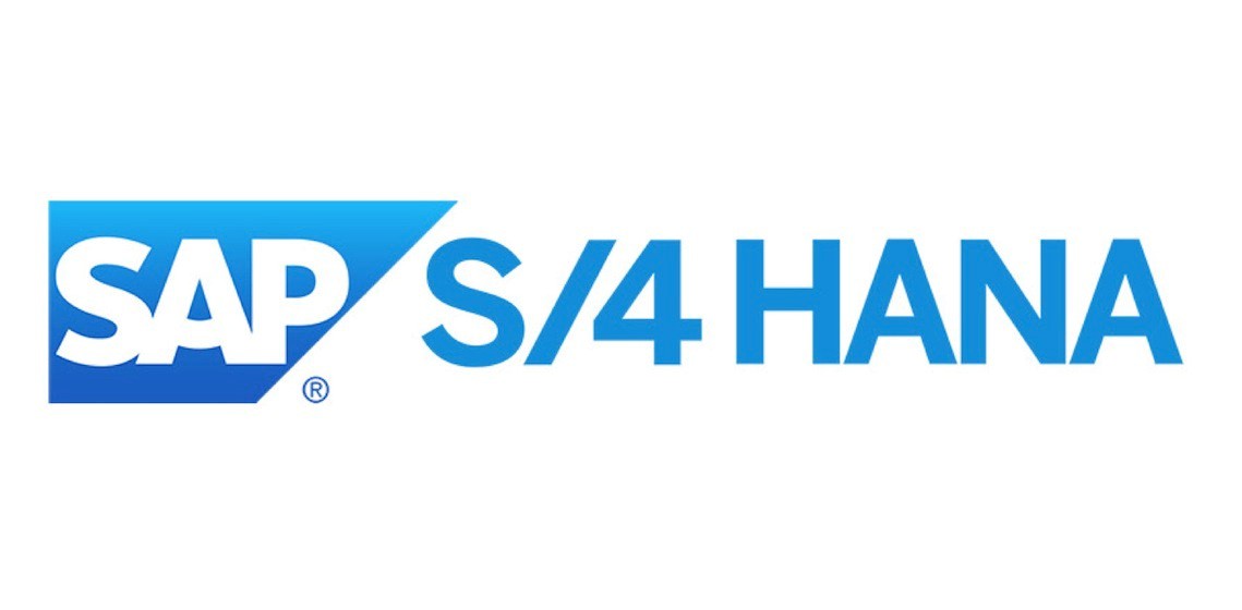 آشنایی با نرم افزار SAP S/4HANA؛ مزایا و چالش‌ها