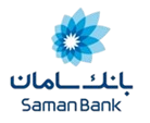 یانک سامان - ماموت سیستم