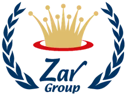 ماموت سیستم