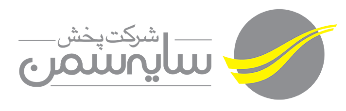 سایه ثمن - ماموت سیستم