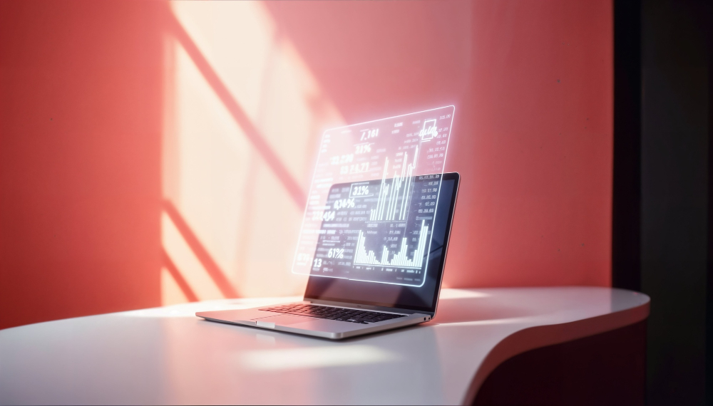 SAP BUSINESS ONE - MSYS