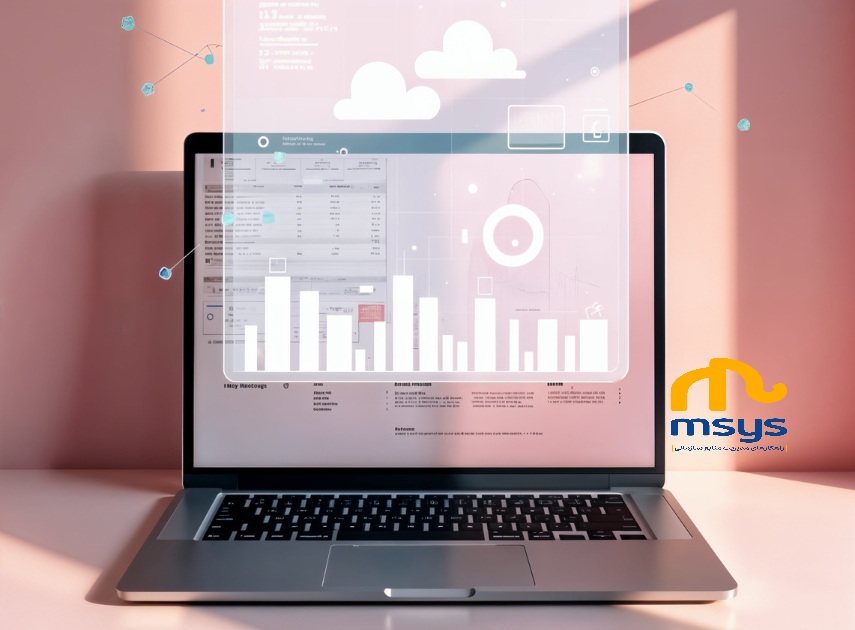 MSYS-SAP BUSINESS ONE