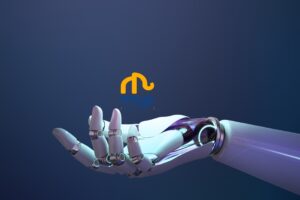 SAP - AI - MSYS