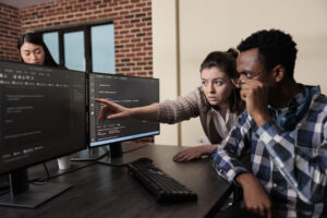 GIT-MSYS