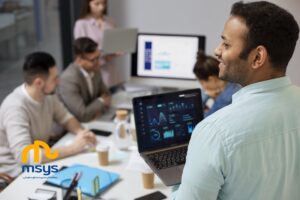 چالش‌های پیش‌رو در پیاده‌سازی سیستم‌های SAP ERP در صنایع خاص