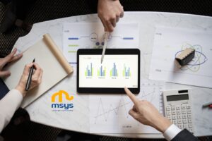 چگونه یک راهکار SAP به کسب‌وکار شما کمک می‌کند تا رشد پایدار داشته باشید؟