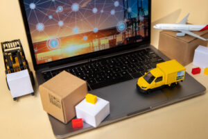 Sap Business One