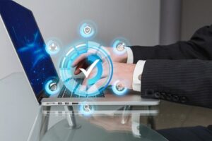 ECC TO S4HANA MSYS
