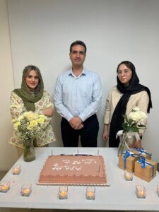 تولد تیرماهی‌ها ۱۴۰۴