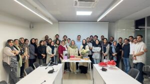 تولد تیرماهی‌ها ۱۴۰۴